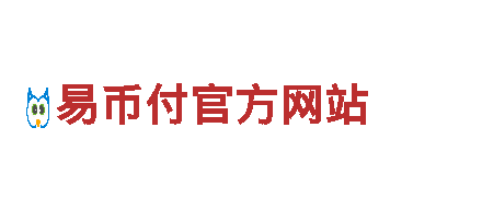 宝博体育ios-专业机械企业公司